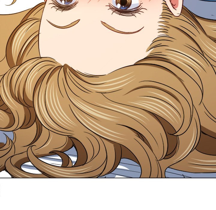 My High School Bully Manhwa - Chapter 168 Page 43