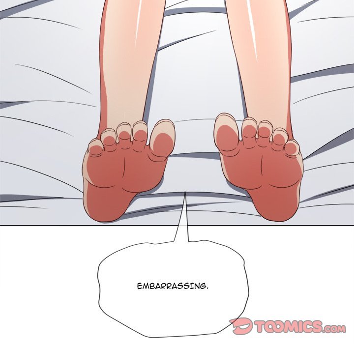 My High School Bully Manhwa - Chapter 168 Page 51