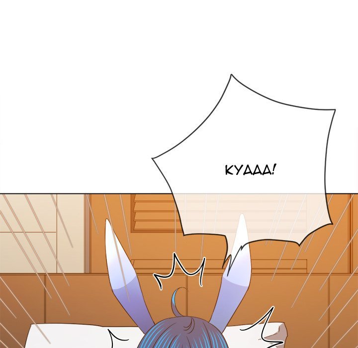 My High School Bully Manhwa - Chapter 168 Page 53