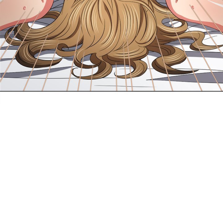 My High School Bully Manhwa - Chapter 168 Page 55