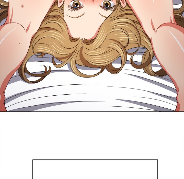 My High School Bully Manhwa - Chapter 168 Page 62