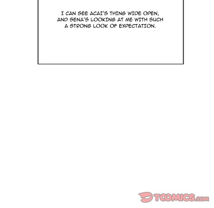 My High School Bully Manhwa - Chapter 168 Page 63