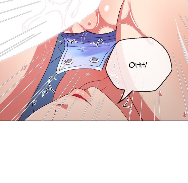 My High School Bully Manhwa - Chapter 168 Page 68