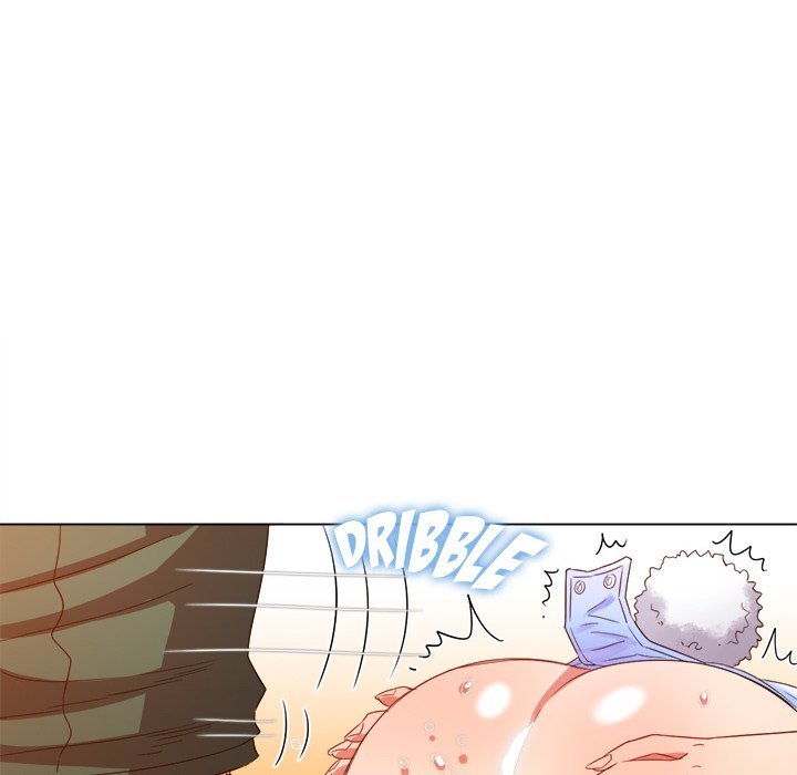 My High School Bully Manhwa - Chapter 168 Page 69