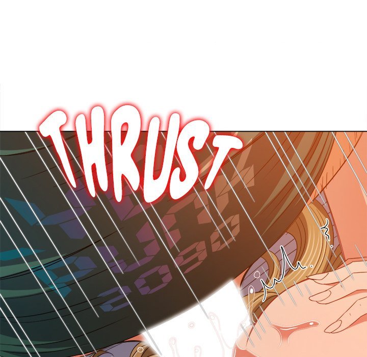 My High School Bully Manhwa - Chapter 168 Page 72