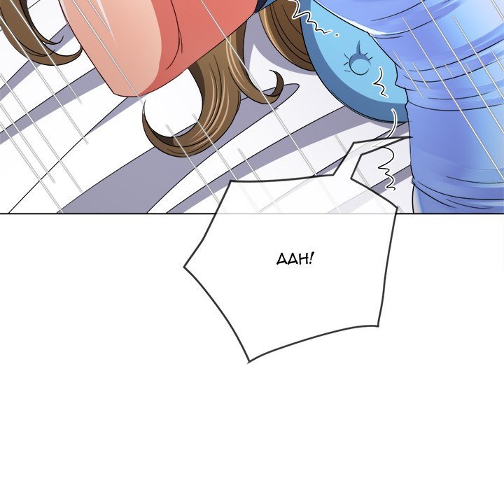 My High School Bully Manhwa - Chapter 168 Page 74