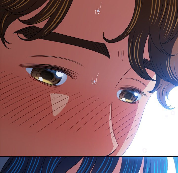 My High School Bully Manhwa - Chapter 168 Page 76