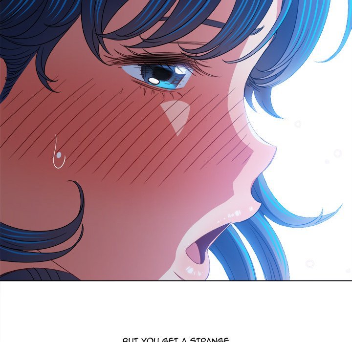 My High School Bully Manhwa - Chapter 168 Page 77