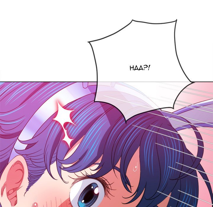 My High School Bully Manhwa - Chapter 168 Page 81