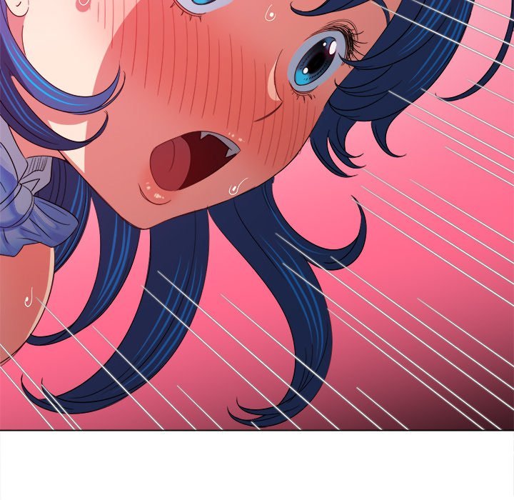 My High School Bully Manhwa - Chapter 168 Page 82