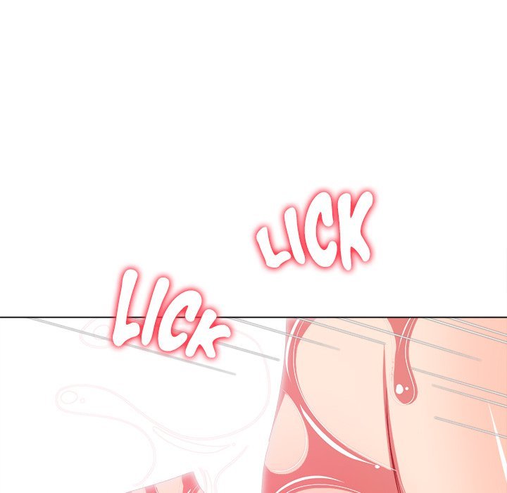 My High School Bully Manhwa - Chapter 168 Page 83