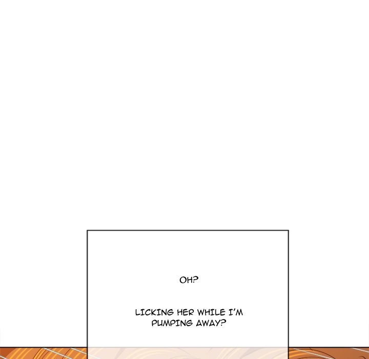 My High School Bully Manhwa - Chapter 168 Page 85