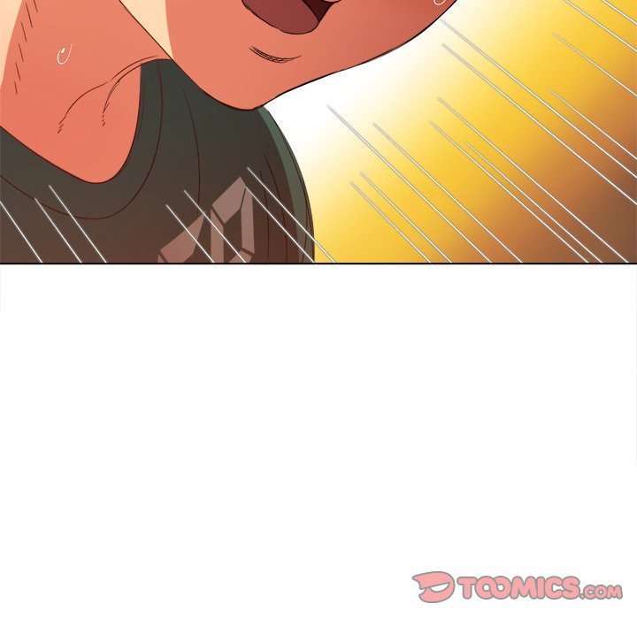 My High School Bully Manhwa - Chapter 168 Page 87