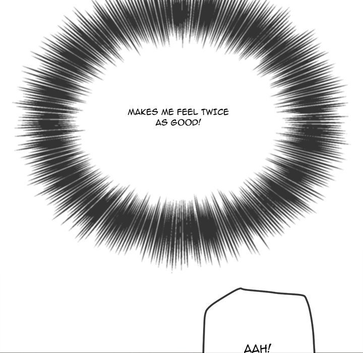 My High School Bully Manhwa - Chapter 168 Page 92