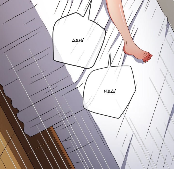 My High School Bully Manhwa - Chapter 168 Page 95