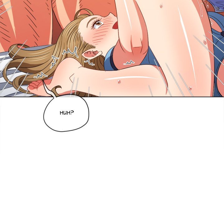 My High School Bully Manhwa - Chapter 168 Page 98