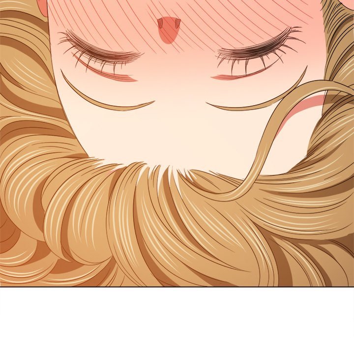 My High School Bully Manhwa - Chapter 168 Page 101