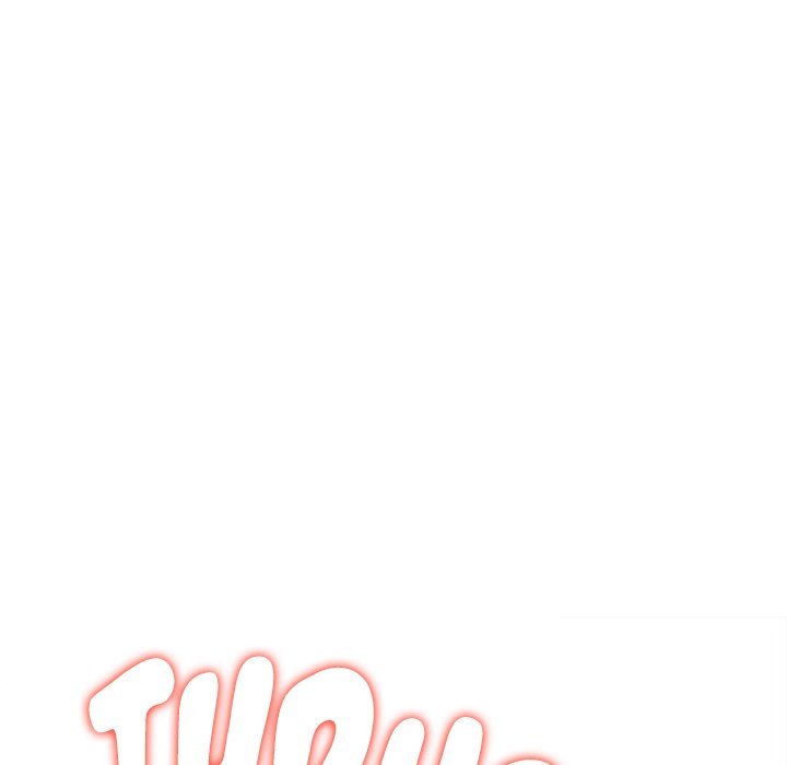 My High School Bully Manhwa - Chapter 168 Page 102