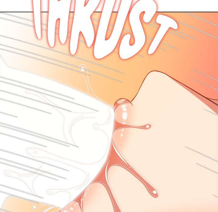 My High School Bully Manhwa - Chapter 168 Page 103