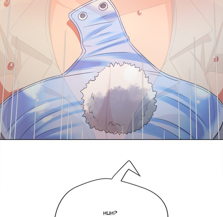 My High School Bully Manhwa - Chapter 168 Page 107