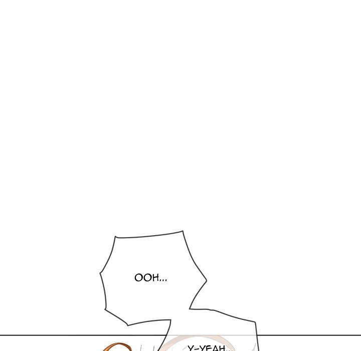 My High School Bully Manhwa - Chapter 168 Page 109