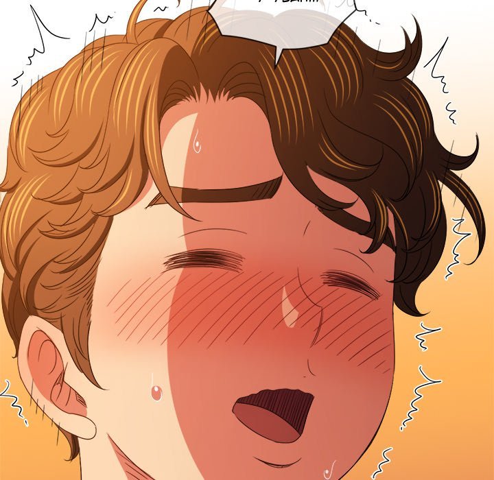 My High School Bully Manhwa - Chapter 168 Page 110