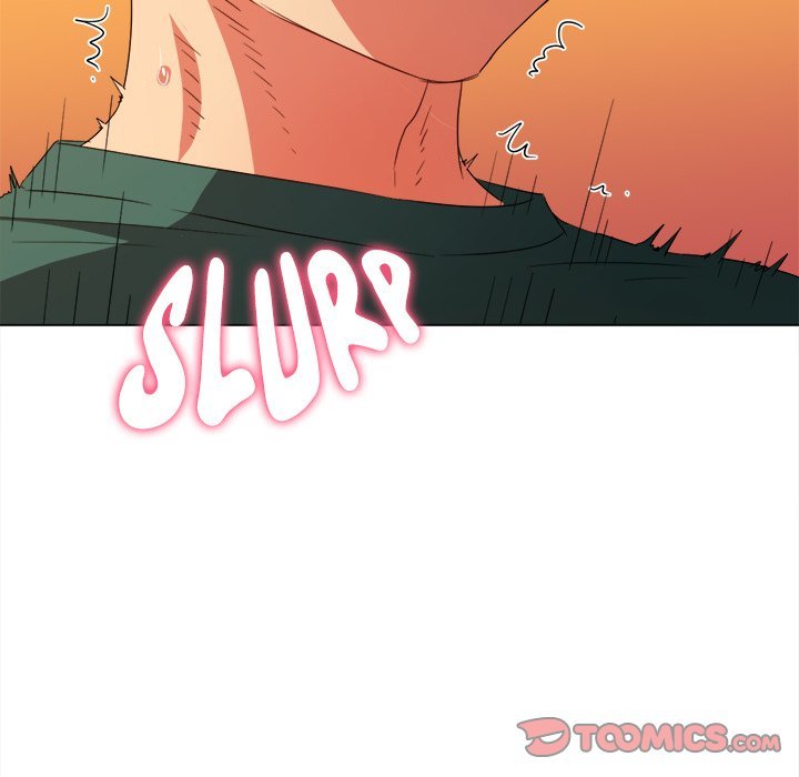 My High School Bully Manhwa - Chapter 168 Page 111