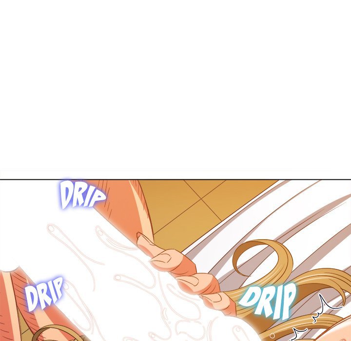 My High School Bully Manhwa - Chapter 168 Page 115