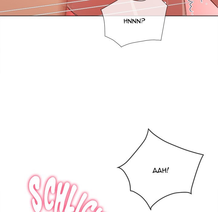 My High School Bully Manhwa - Chapter 168 Page 119