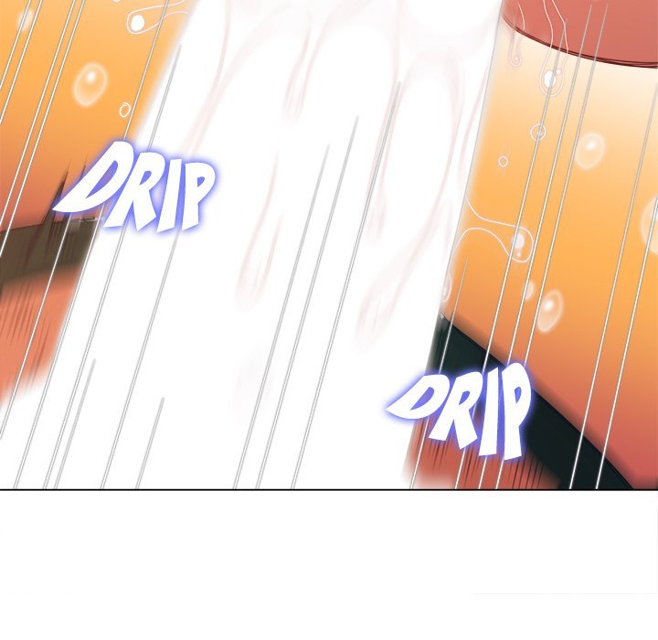 My High School Bully Manhwa - Chapter 168 Page 121