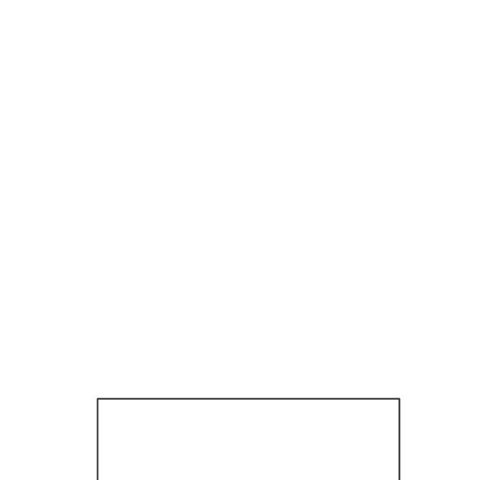 My High School Bully Manhwa - Chapter 168 Page 122