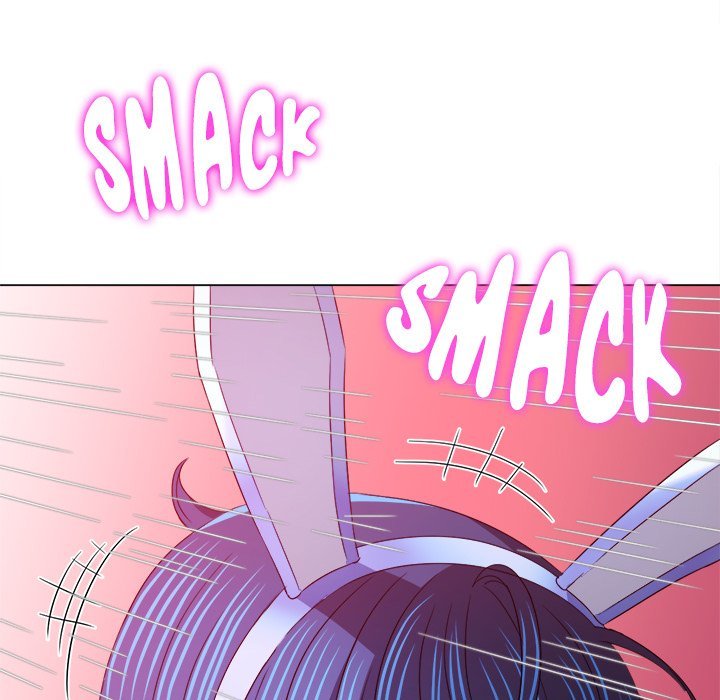 My High School Bully Manhwa - Chapter 168 Page 125