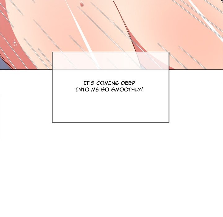 My High School Bully Manhwa - Chapter 168 Page 127