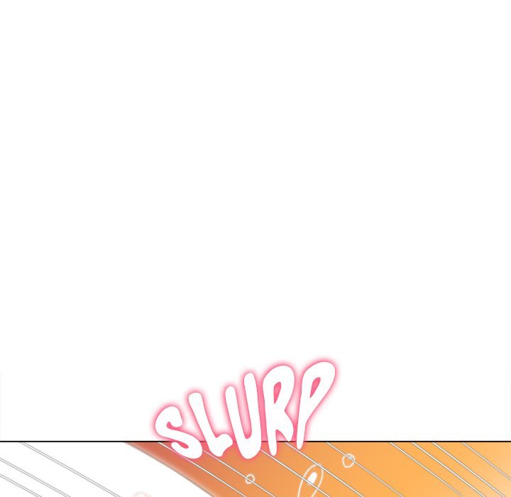 My High School Bully Manhwa - Chapter 168 Page 128