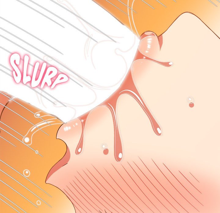 My High School Bully Manhwa - Chapter 168 Page 129