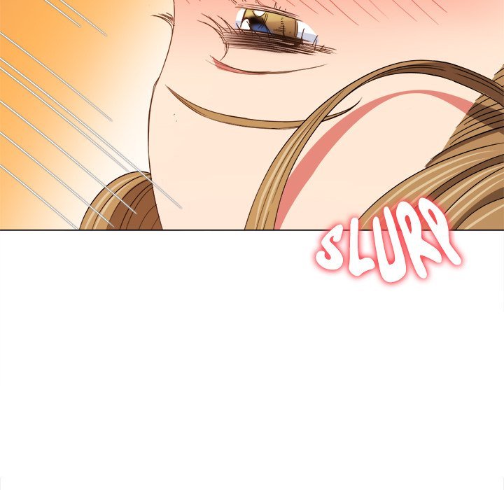 My High School Bully Manhwa - Chapter 168 Page 130