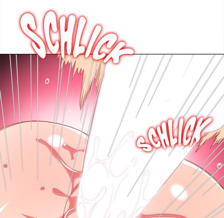 My High School Bully Manhwa - Chapter 168 Page 131