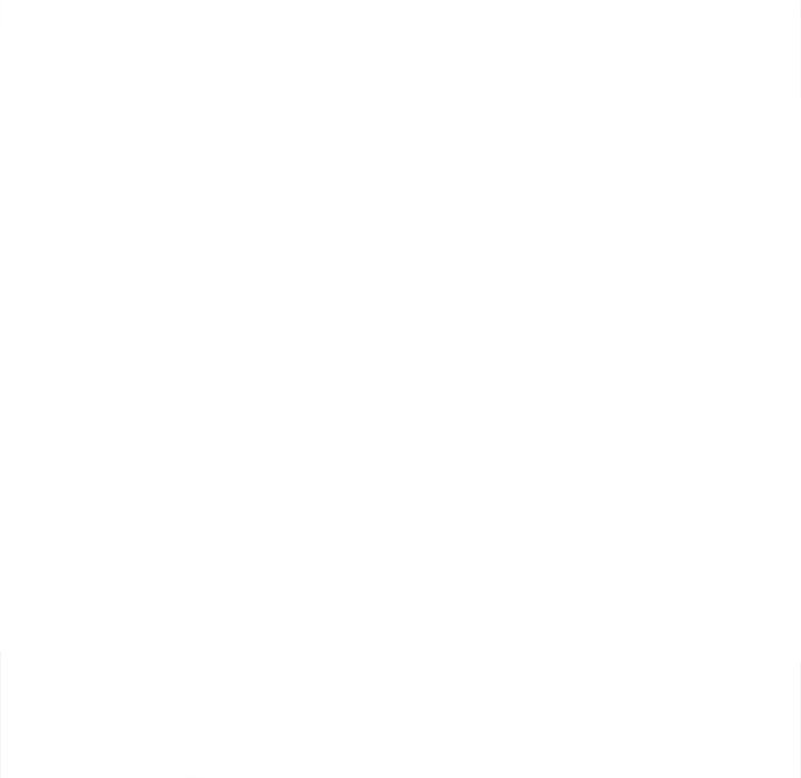 My High School Bully Manhwa - Chapter 168 Page 133