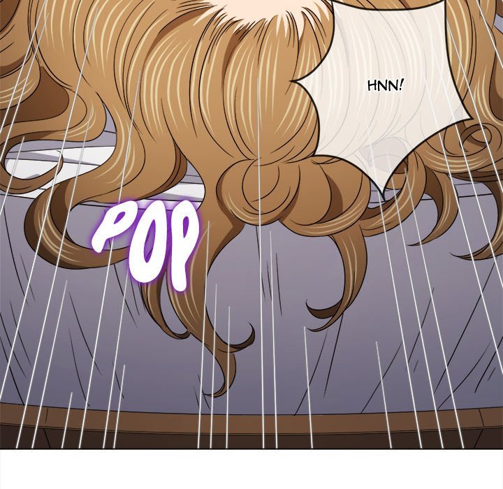 My High School Bully Manhwa - Chapter 168 Page 137