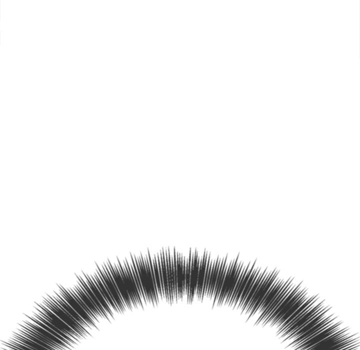 My High School Bully Manhwa - Chapter 168 Page 138