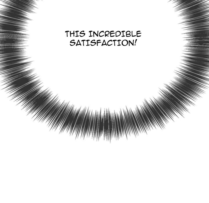 My High School Bully Manhwa - Chapter 168 Page 139