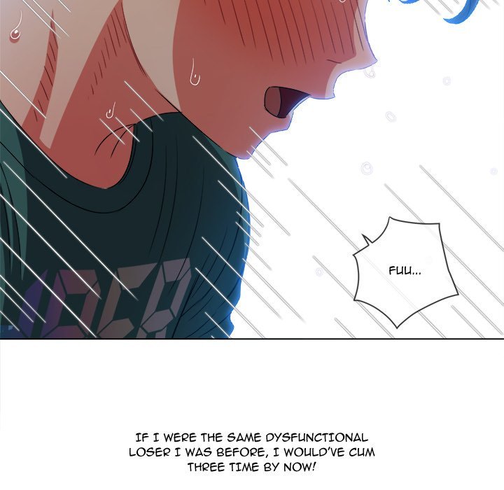 My High School Bully Manhwa - Chapter 168 Page 141