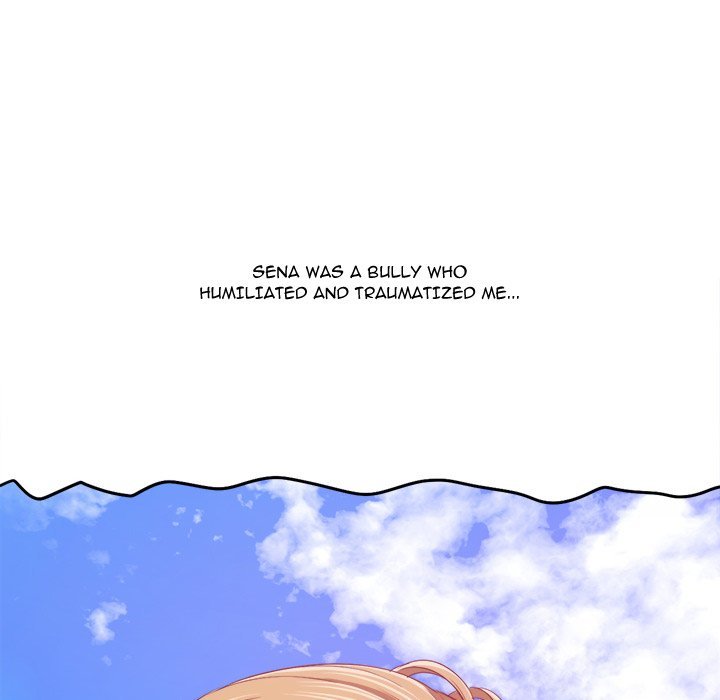 My High School Bully Manhwa - Chapter 168 Page 143