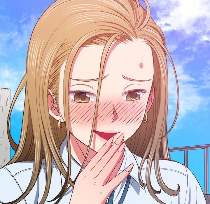 My High School Bully Manhwa - Chapter 168 Page 144