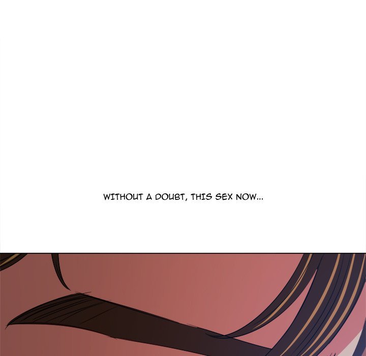 My High School Bully Manhwa - Chapter 168 Page 151