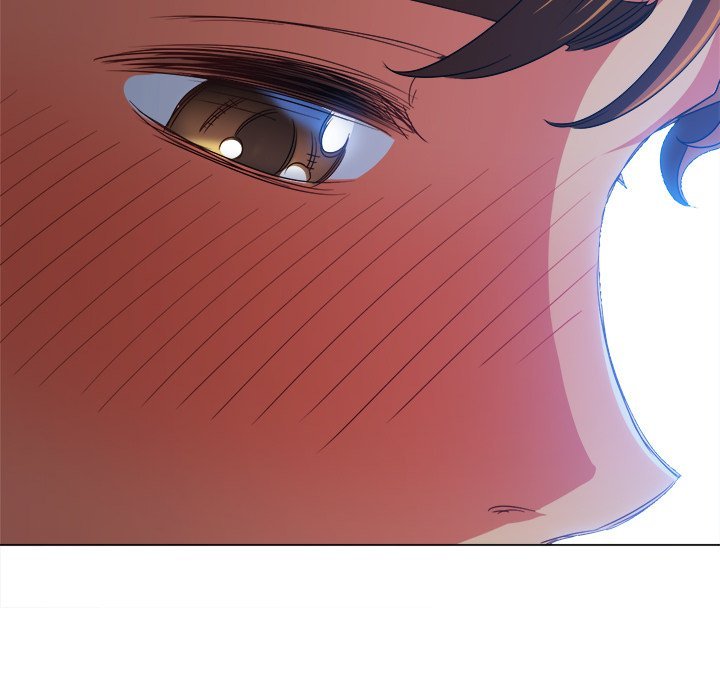 My High School Bully Manhwa - Chapter 168 Page 152