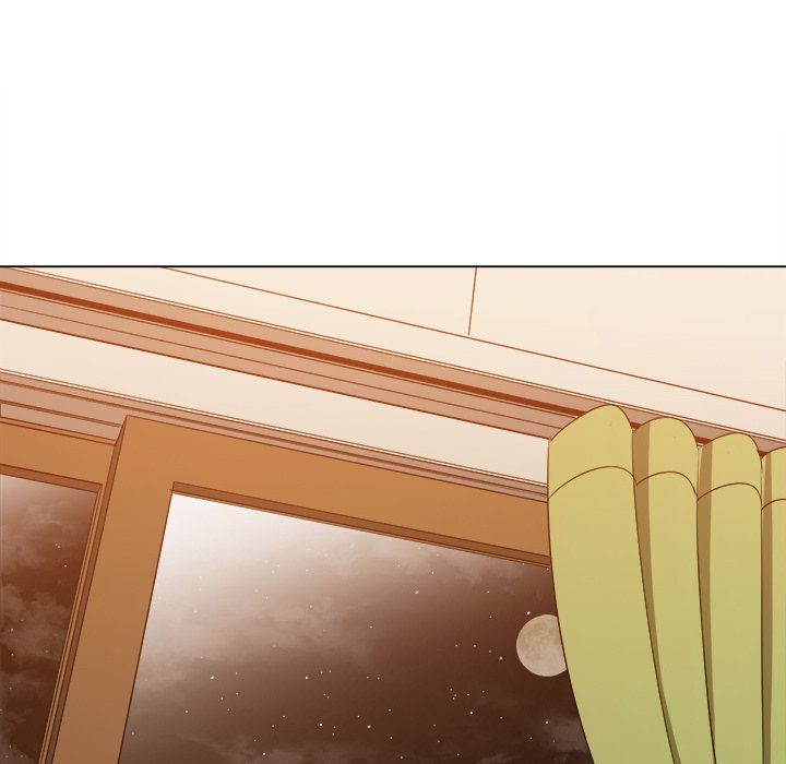 My High School Bully Manhwa - Chapter 168 Page 154