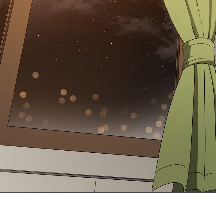 My High School Bully Manhwa - Chapter 168 Page 155