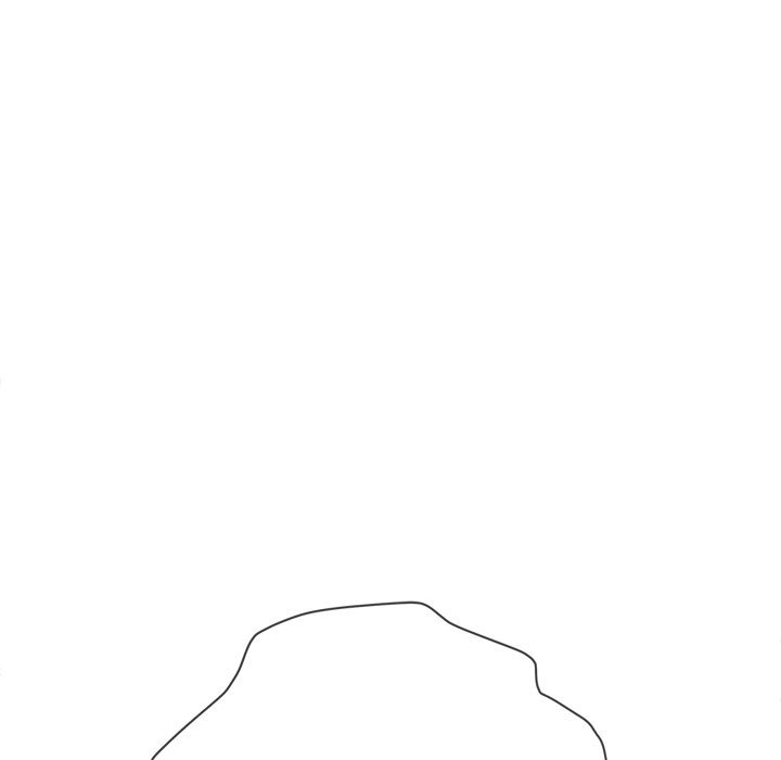 My High School Bully Manhwa - Chapter 168 Page 160