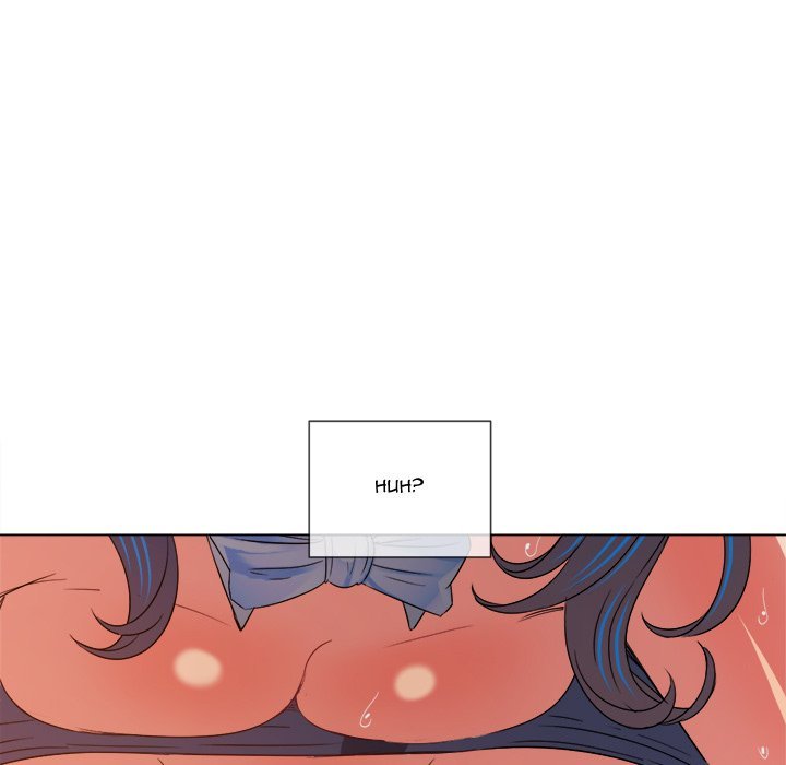 My High School Bully Manhwa - Chapter 168 Page 163